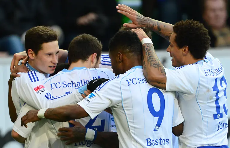 3aag1947-jpg4166465300652382136