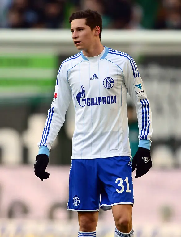 3aag2347-jpg5223258932842177287