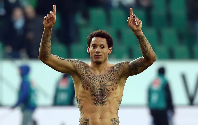 DI30125-20130302-jpg3845458556858430207