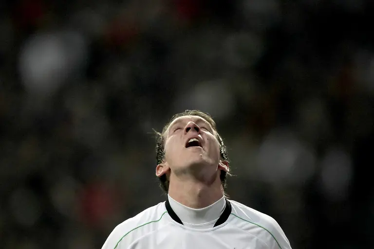 3a9x5249-jpg8145530893679856708