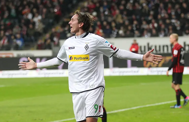 DI10164-20130301-jpg2672905178937896044