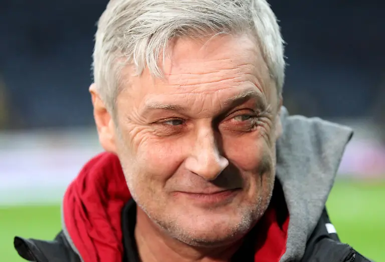 DI30143-20130301-jpg6599802987555428293