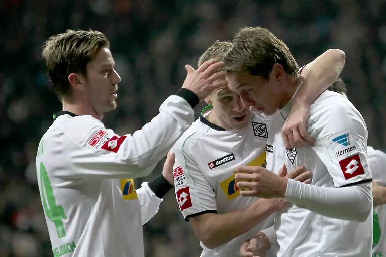 3a9x2313-jpg6640716237390890830