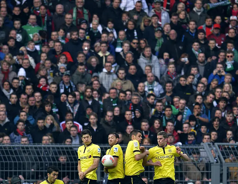 DI30126-20130302-jpg3340358436788703746