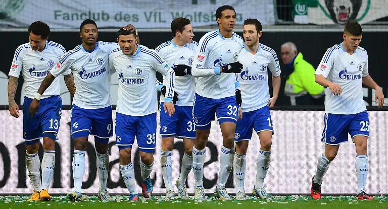 3aah0916-jpg1352355994491213367