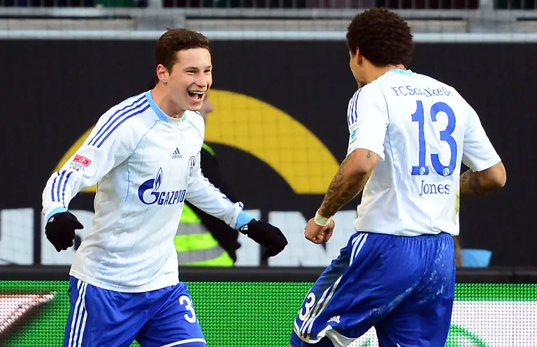 3aah1008-jpg6584008693605980967