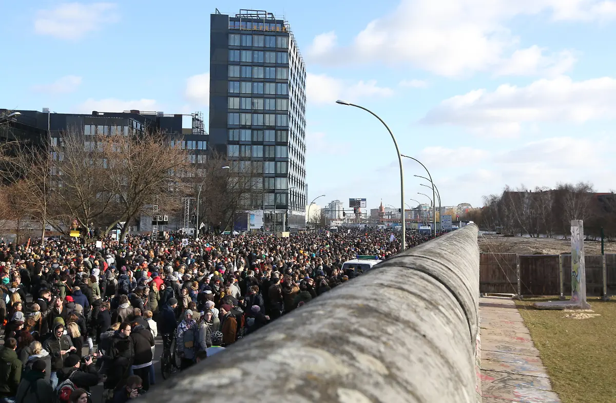 3ab34505-jpg8953647701478941443