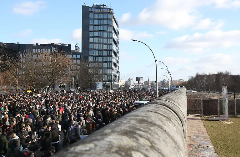 3ab34505-jpg8953647701478941443