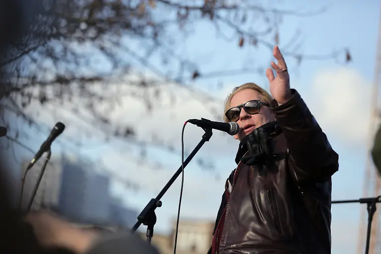 3ab34701-jpg1060127848529250410