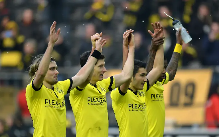 DI10098-20130302-jpg8960582972369903352