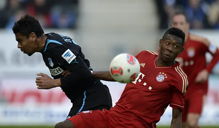 DI10098-20130303-jpg2664602130963512488