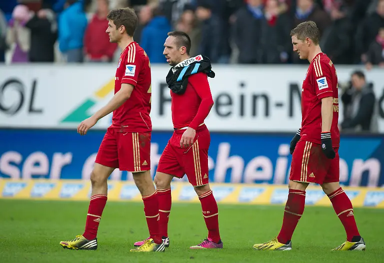 3ab53724-jpg4708947786315282448