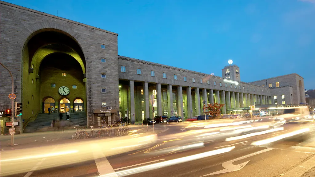 3a6a0904-jpg2683167063241632874