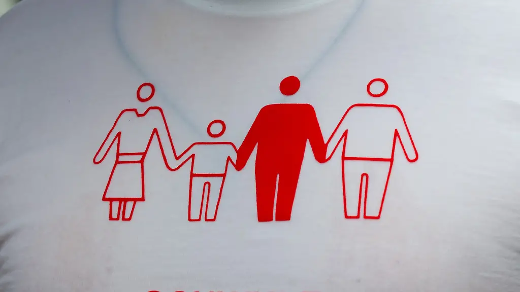 3a5u2549-jpg334875093338319627