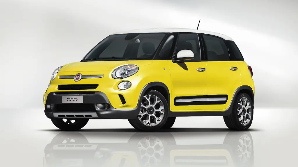 Fiat500LTrekking01031301