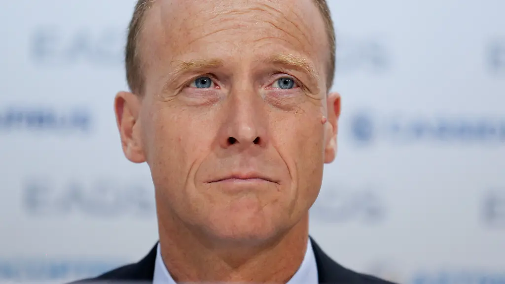 3a6b0047-jpg1404106641782739428