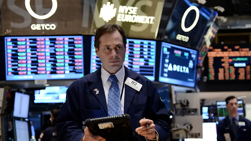 3a9z0815-jpg3969431672793426585