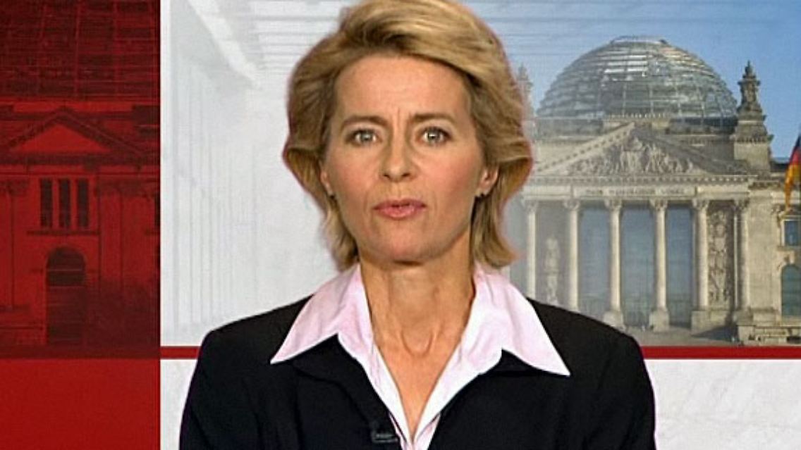 Unbenannt-12.jpg