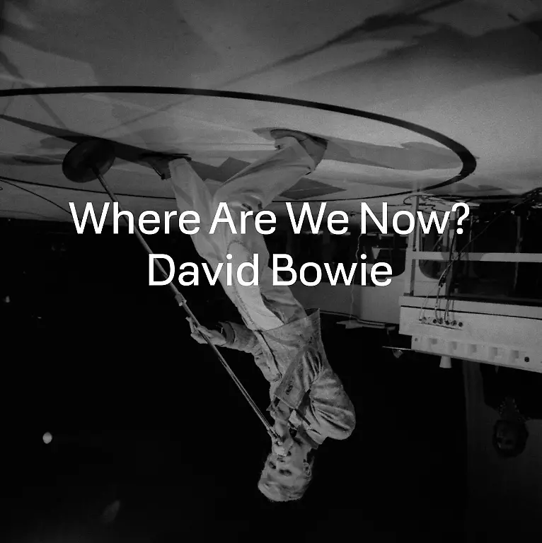 Bowie1