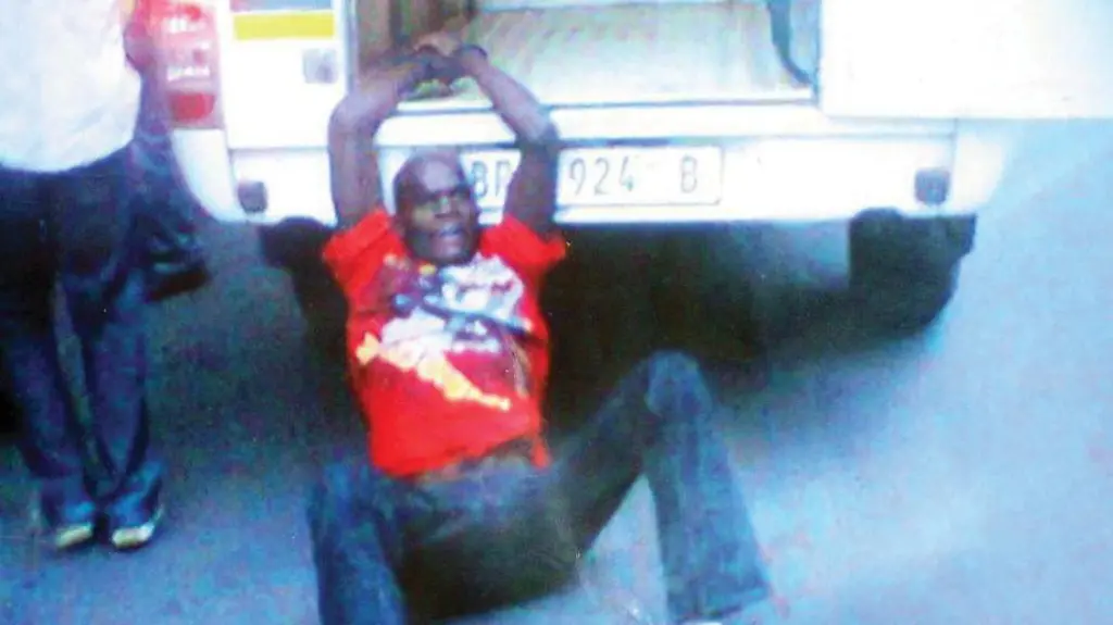 3a9m1225-jpg698958836233575730