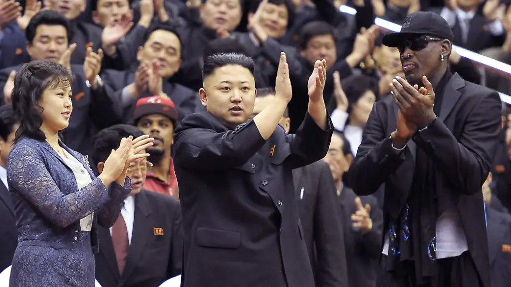 3a9m0931-jpg8246220508401514841