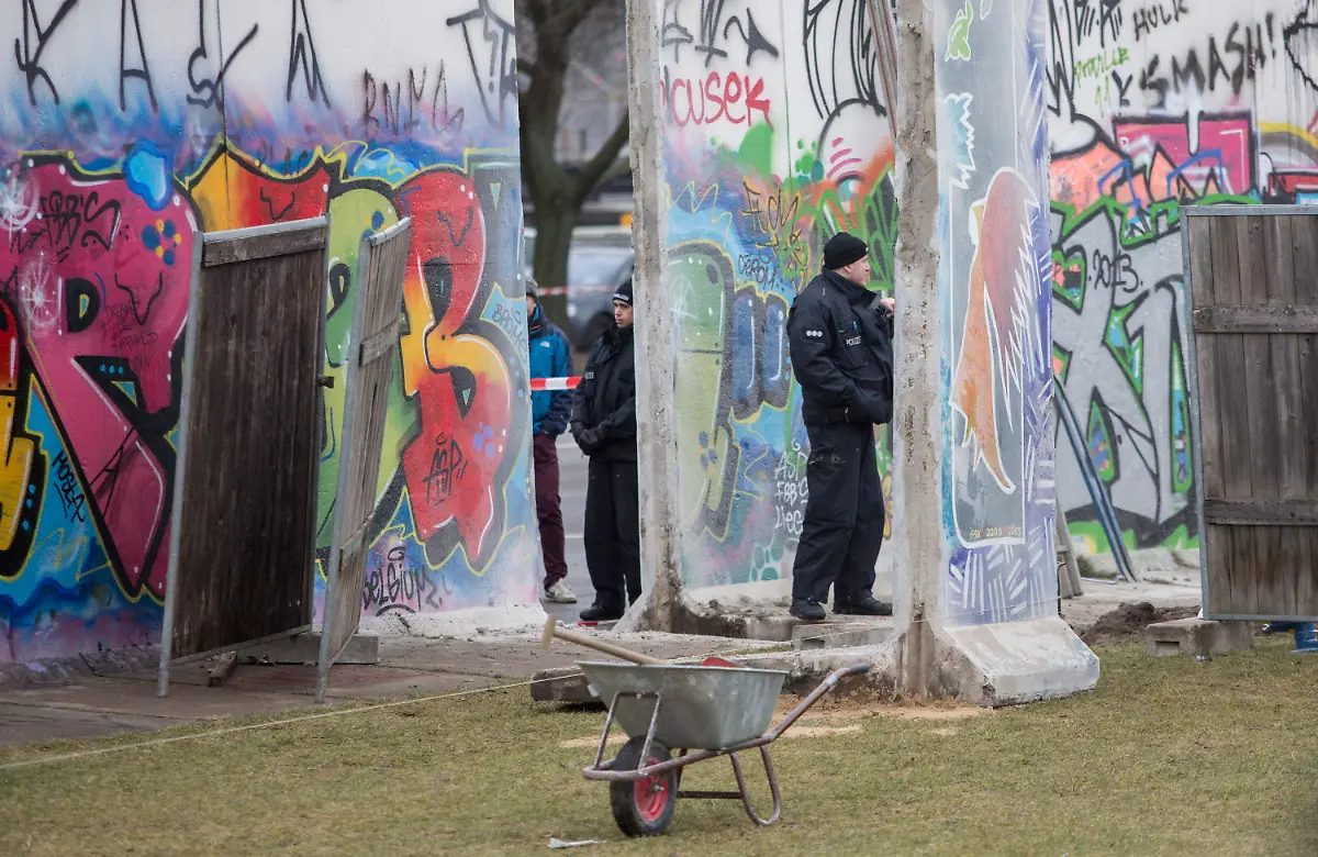 3a9q0508-jpg4687721987488139043