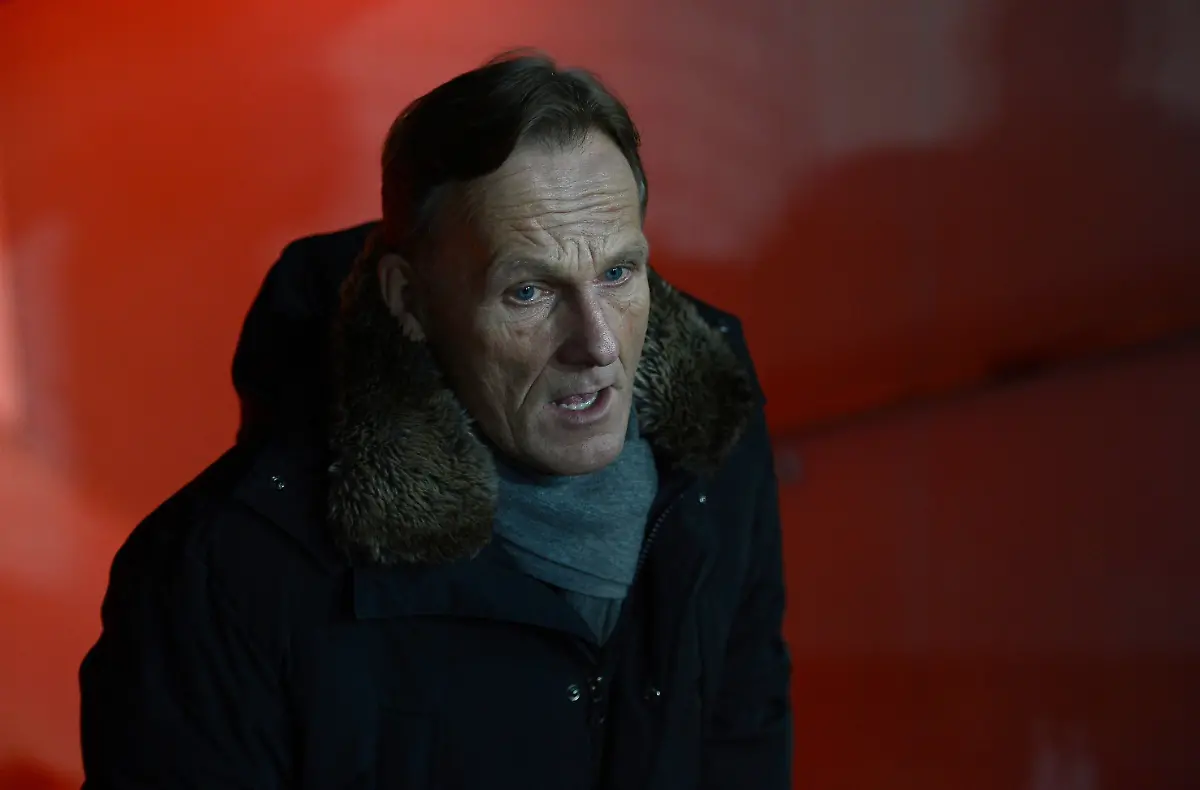 DI30343-20130227-jpg1030024330650284087