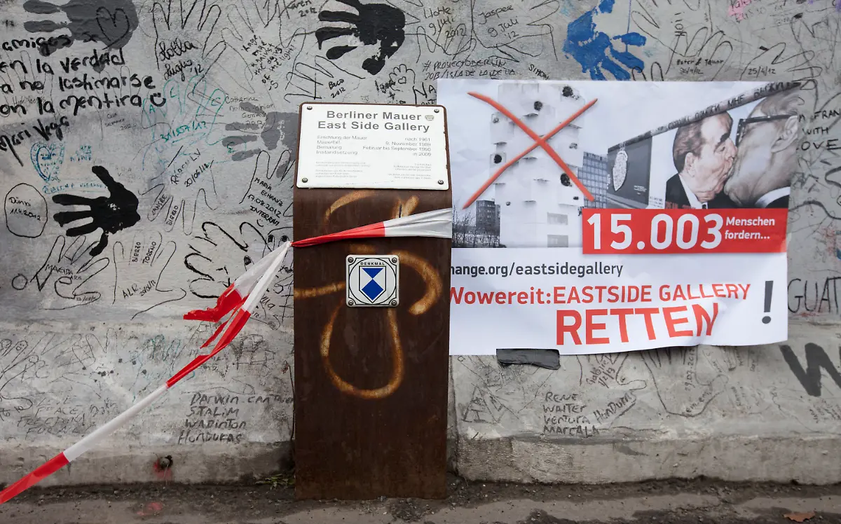 3a9o4657-jpg4452858997923702471