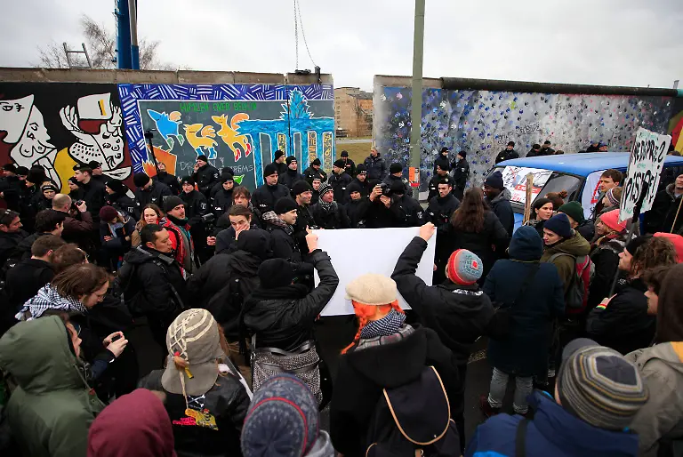 3a9m4953-jpg7203426437815531715