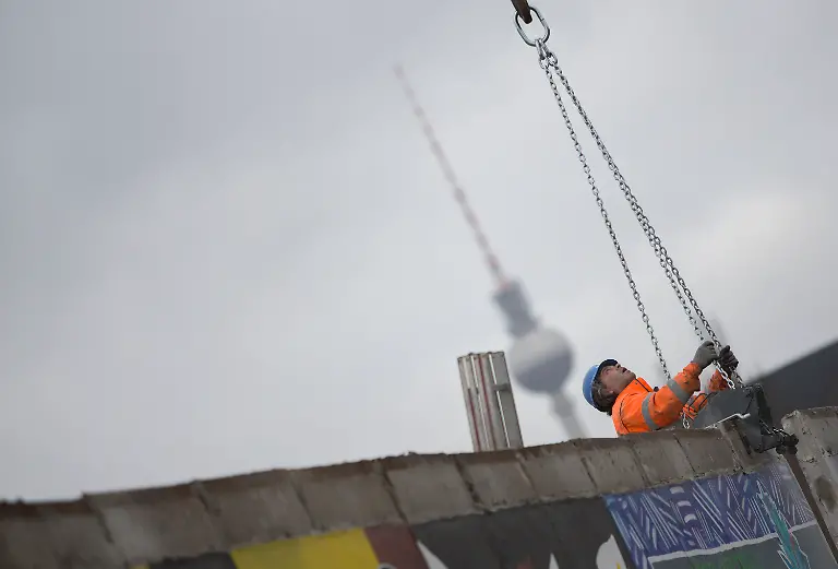 3a9m5305-jpg6332019390701502084