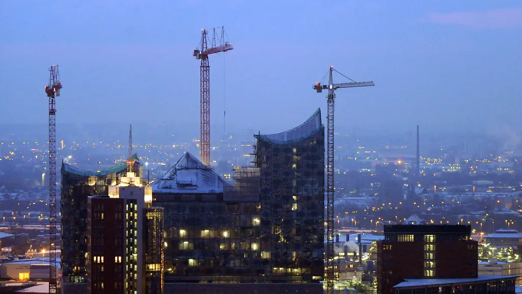 3a650120-jpg7868513859222741687