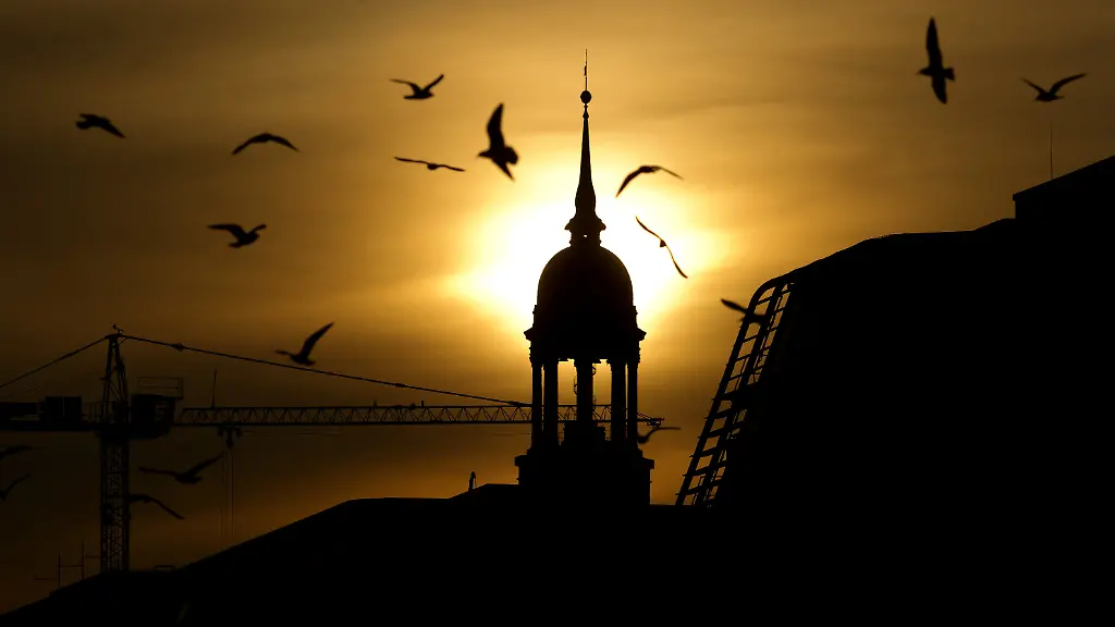 3a6h3657-jpg3444770588750037558