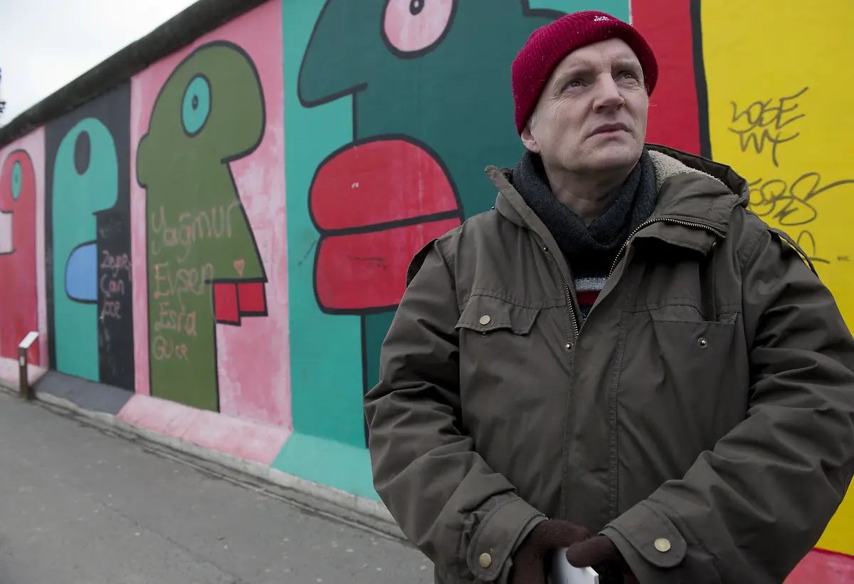 DI10225-20130228-jpg3252024388493405118