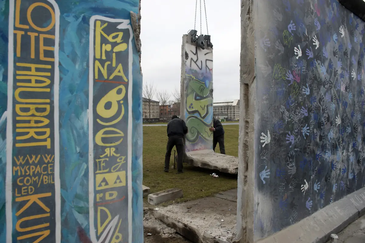 DI10072-20130301-jpg5336091173493093005