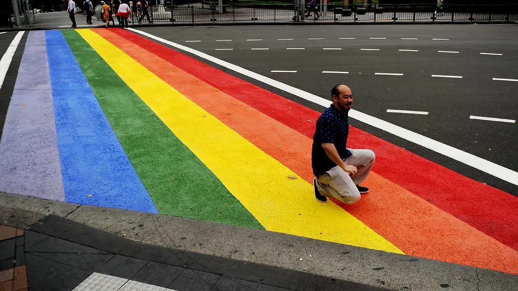 3a6z5338-jpg924484775836633349