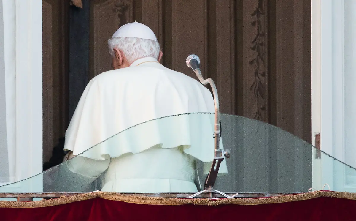 3a761059-jpg7537599740819456495