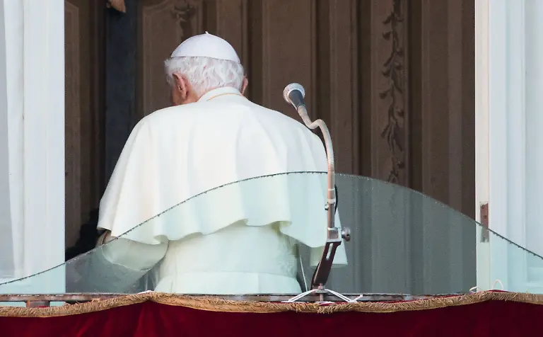 3a761059-jpg7537599740819456495