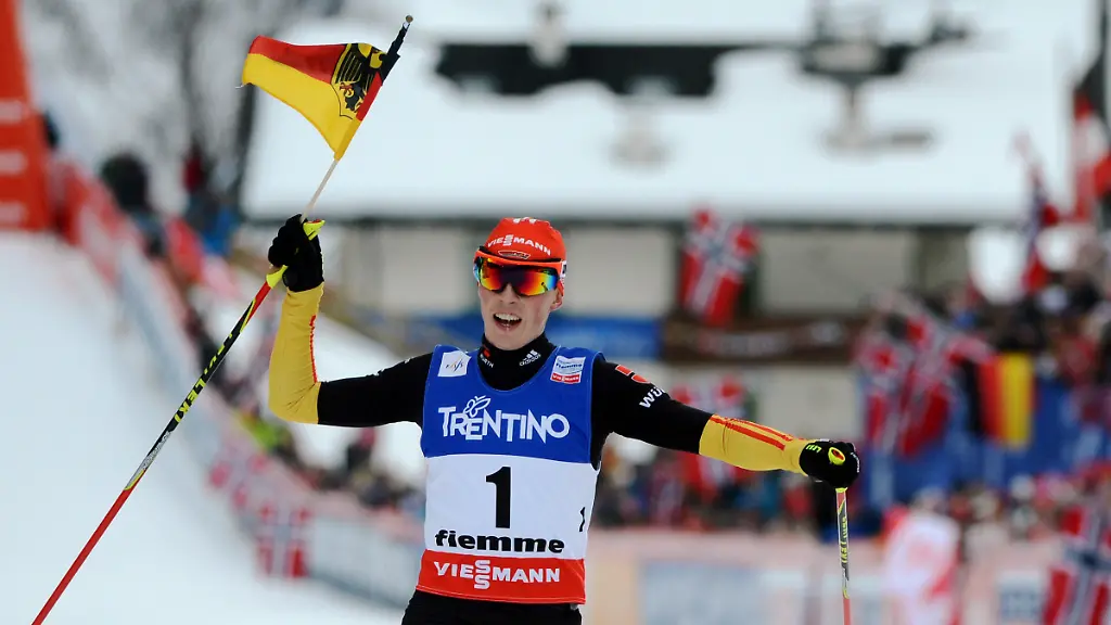 3a741125-jpg3555784022387335838