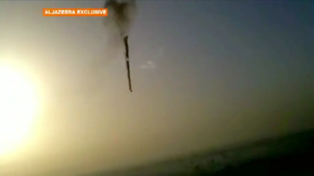 3284B600EBE1A2AD-jpg4453520595016995623