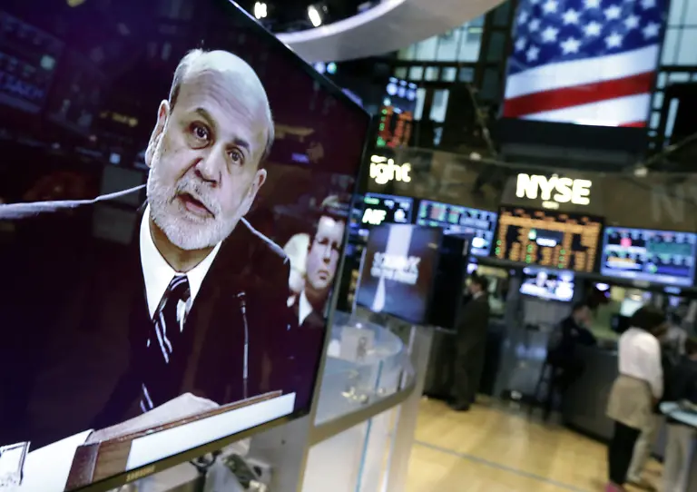 3284B40003E6C513-jpg6845962641641655066