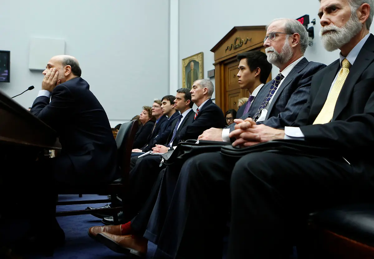 2013-02-27T173617Z-01-WAS311-RTRMDNP-3-USA-JPG763729691251794730