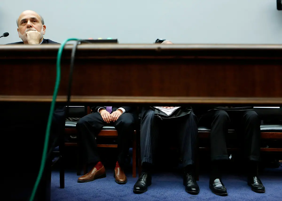 2013-02-27T172755Z-01-WAS310-RTRMDNP-3-USA-JPG1661792718226060247