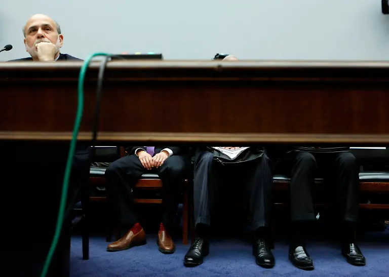 2013-02-27T172755Z-01-WAS310-RTRMDNP-3-USA-JPG1661792718226060247