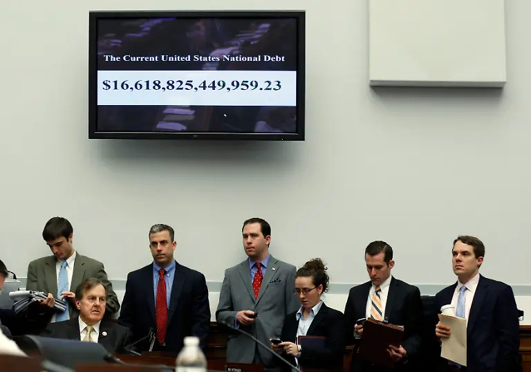 2013-02-27T181659Z-01-WAS308-RTRMDNP-3-USA-JPG8483013803012729973