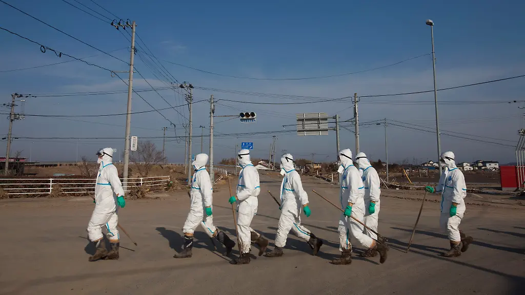 3284B800013FB218-jpg139523562237632333