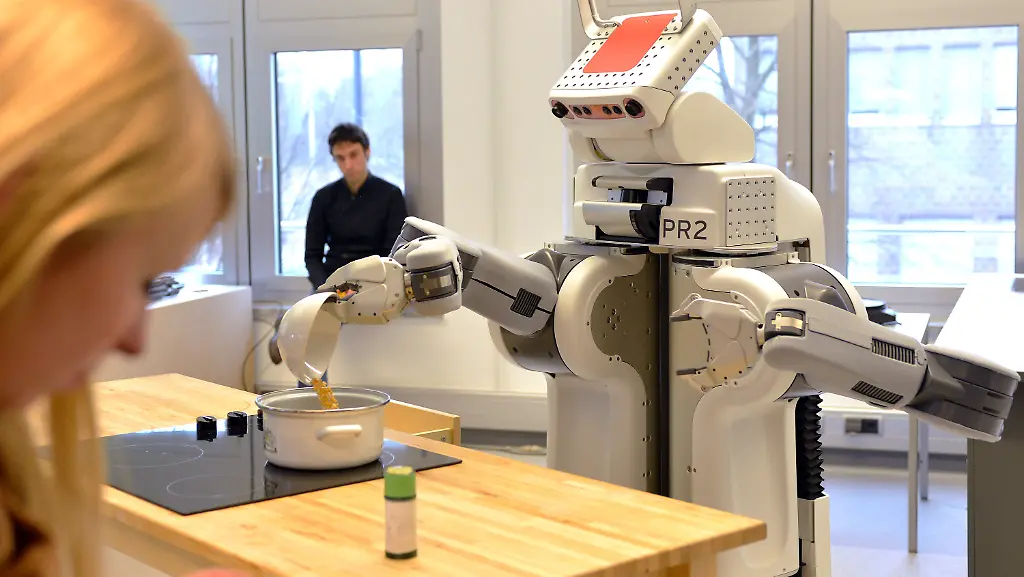 3a6f2525-jpg7500934256103162199