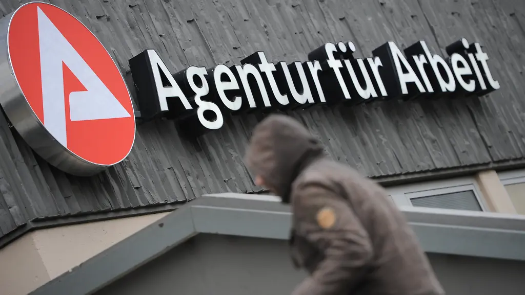 3a6t0237-jpg2942577140260778864