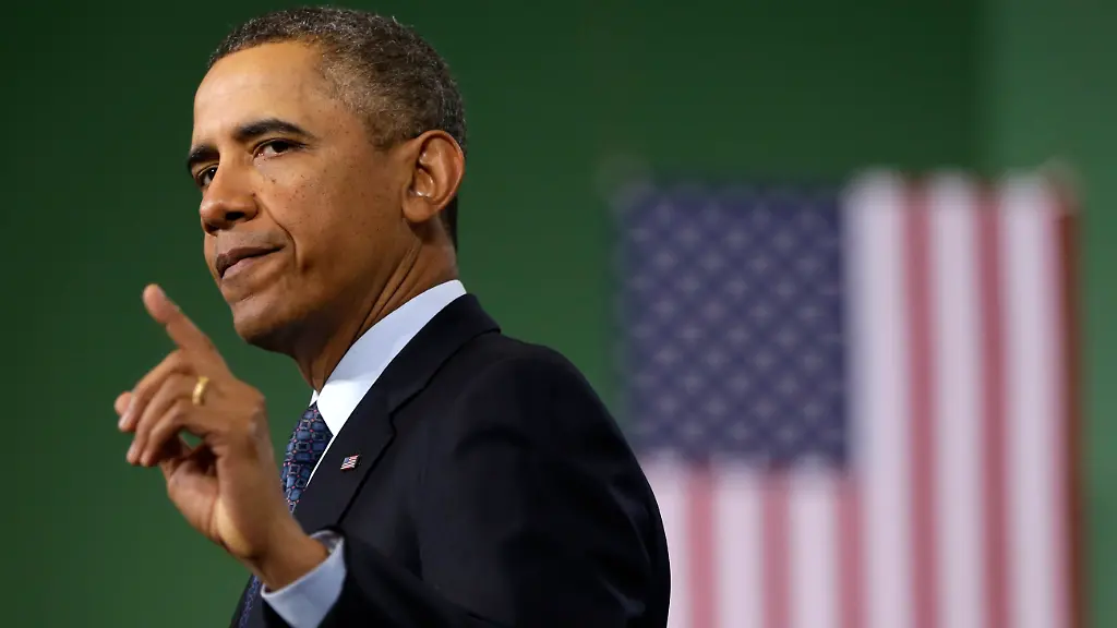 Obama-steht-unter-Druck-der-Republikaner