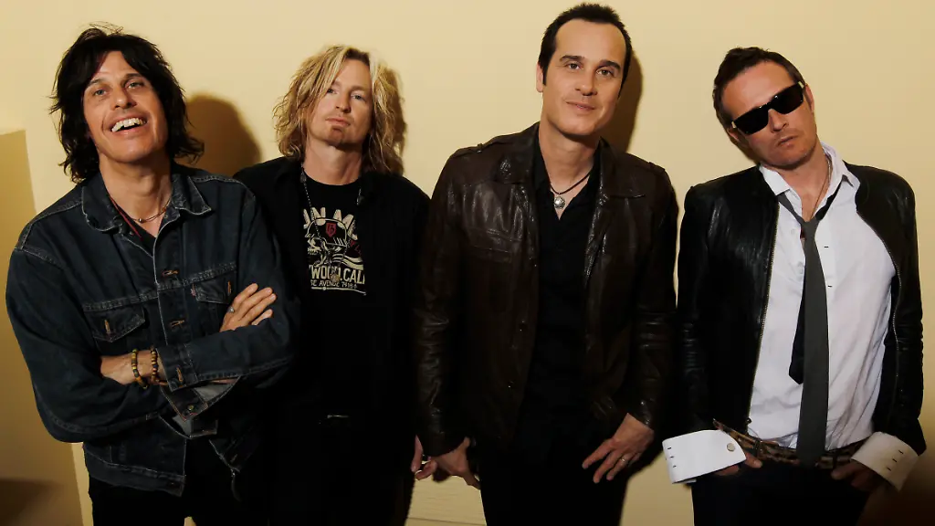 3284B600E20E4006-jpg6421605618665871412