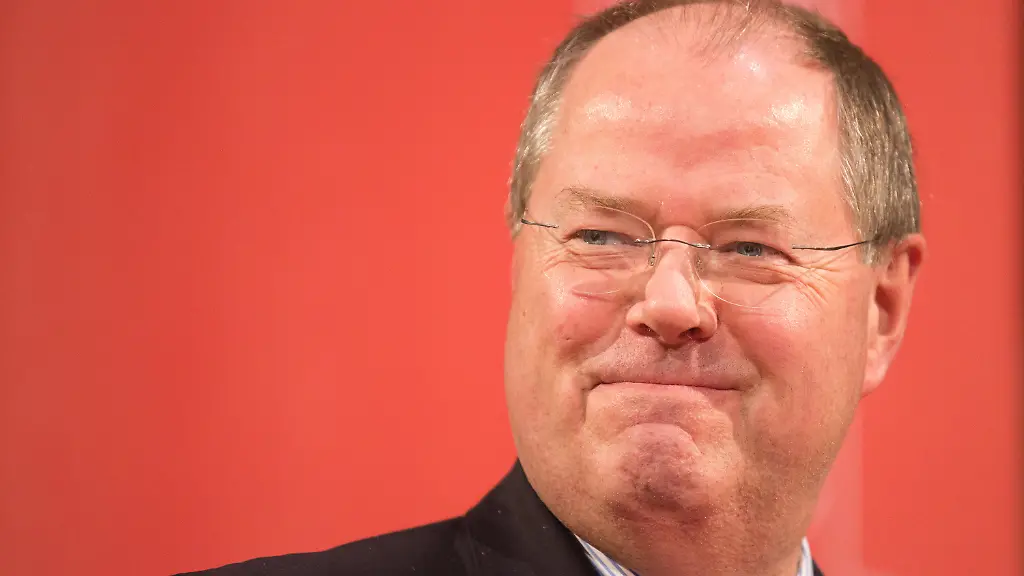 3a6h0340-jpg6413045022537298172